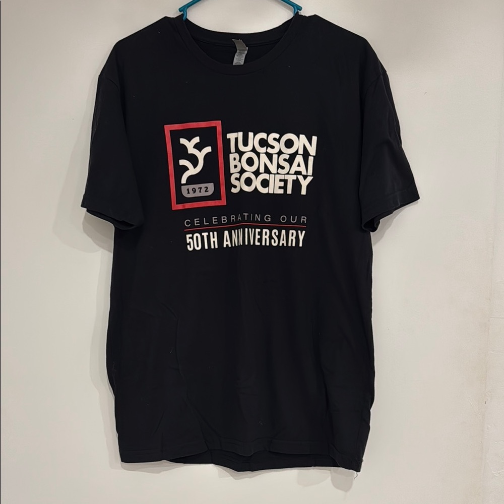 Men’s Graphic T-Shirt